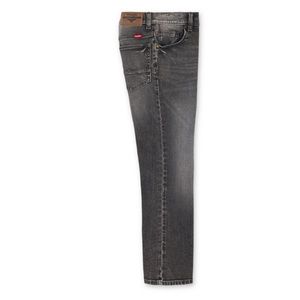 Wrangler slim fit flex jeans